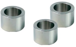 ASME B16.11 / BS3799 Socket Weld Adapters Manufacturer & Exporter